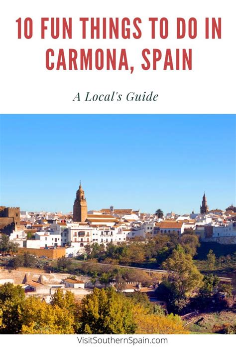 The best available hotels & places to stay near Carmona, .